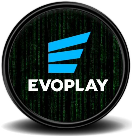 evoplay