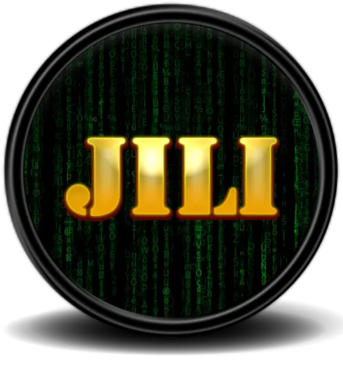 jili