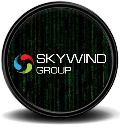 skywind